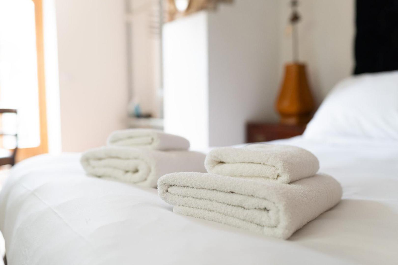 Appartamento Guestready - Classy Nest In Brighton City Centre Esterno foto