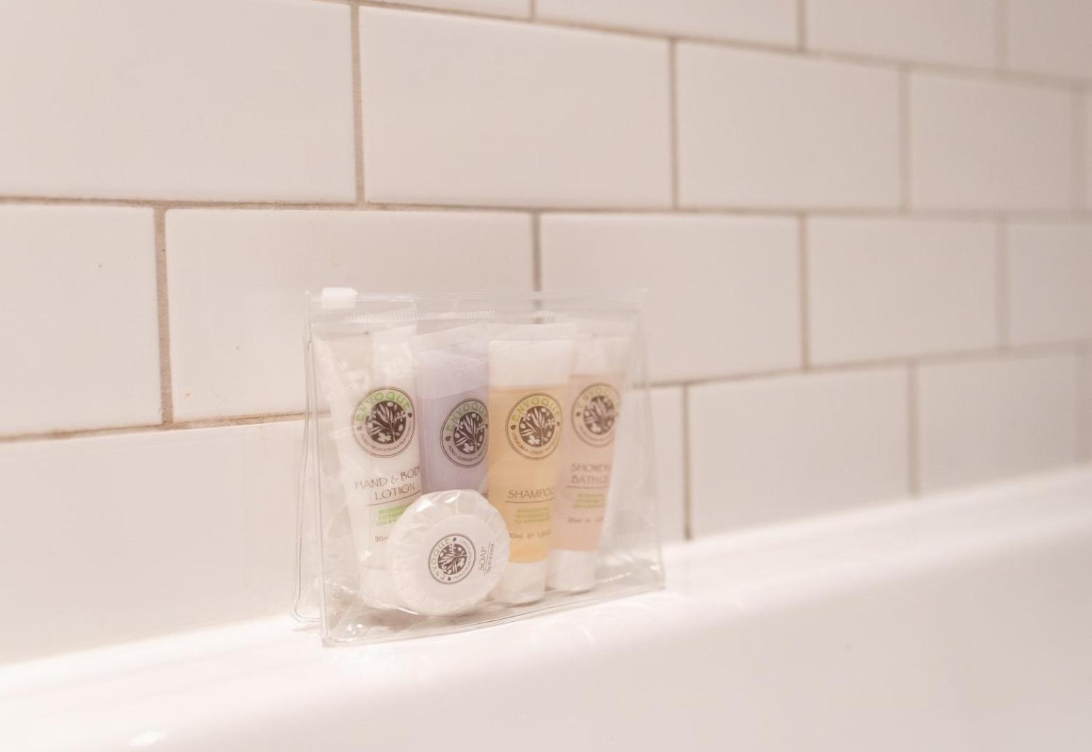 Appartamento Guestready - Classy Nest In Brighton City Centre Esterno foto