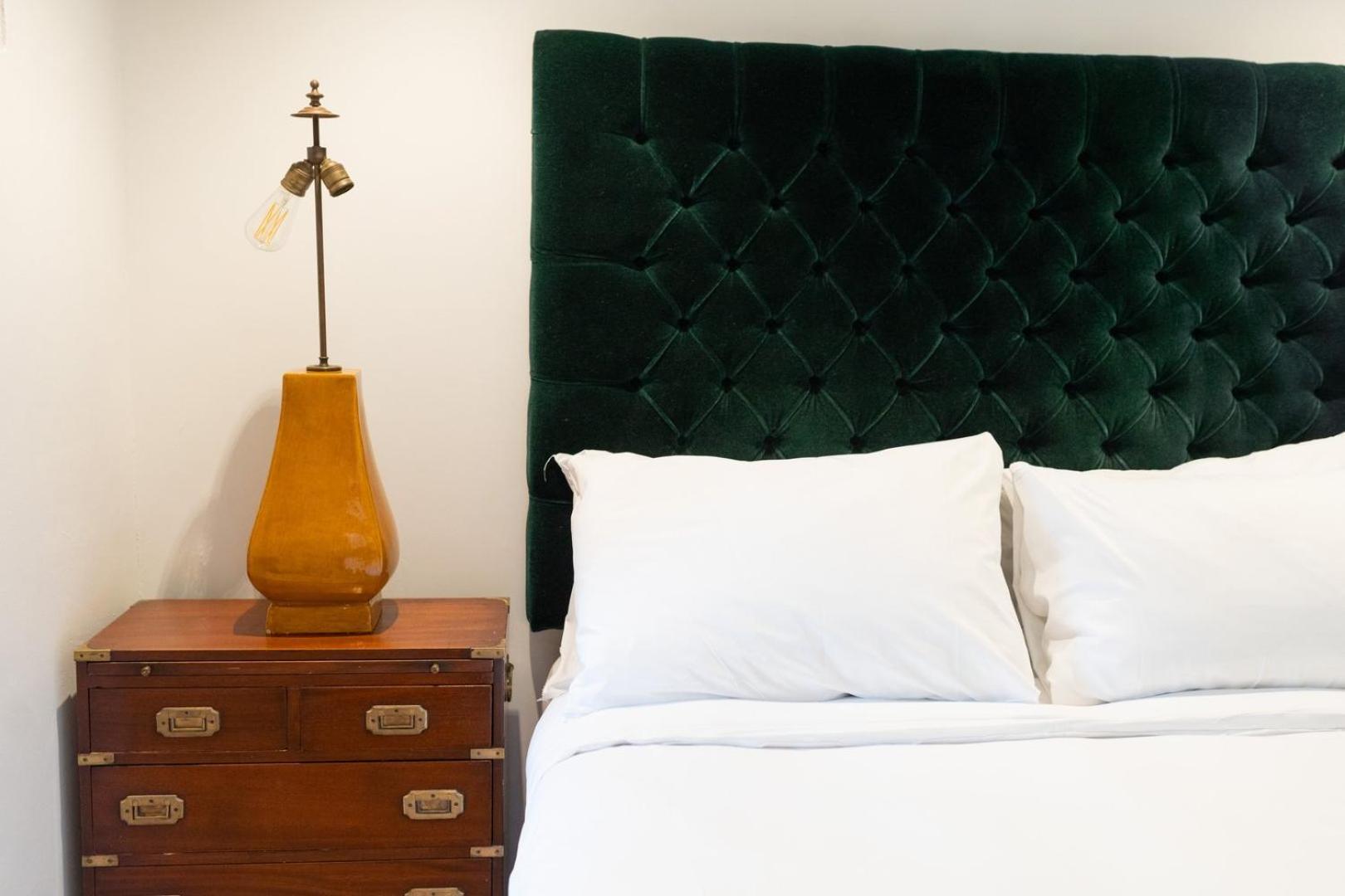 Appartamento Guestready - Classy Nest In Brighton City Centre Esterno foto